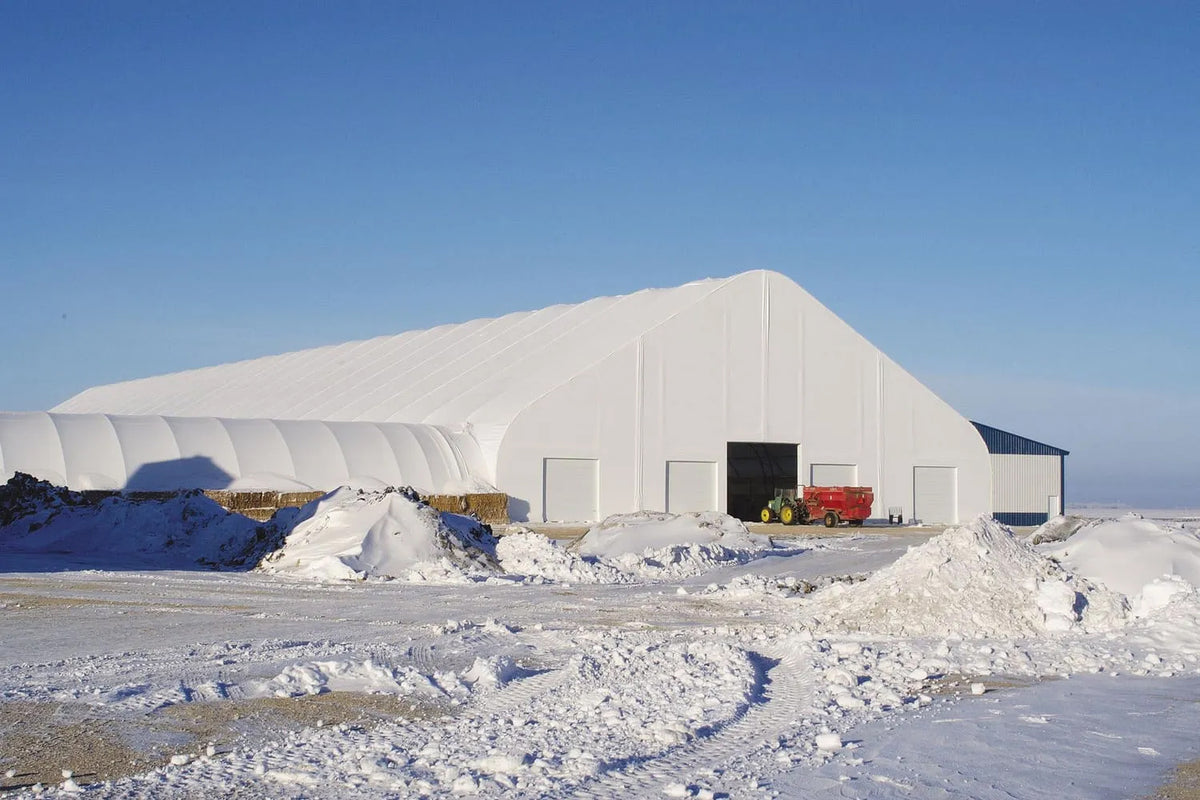 Container Shelters Group